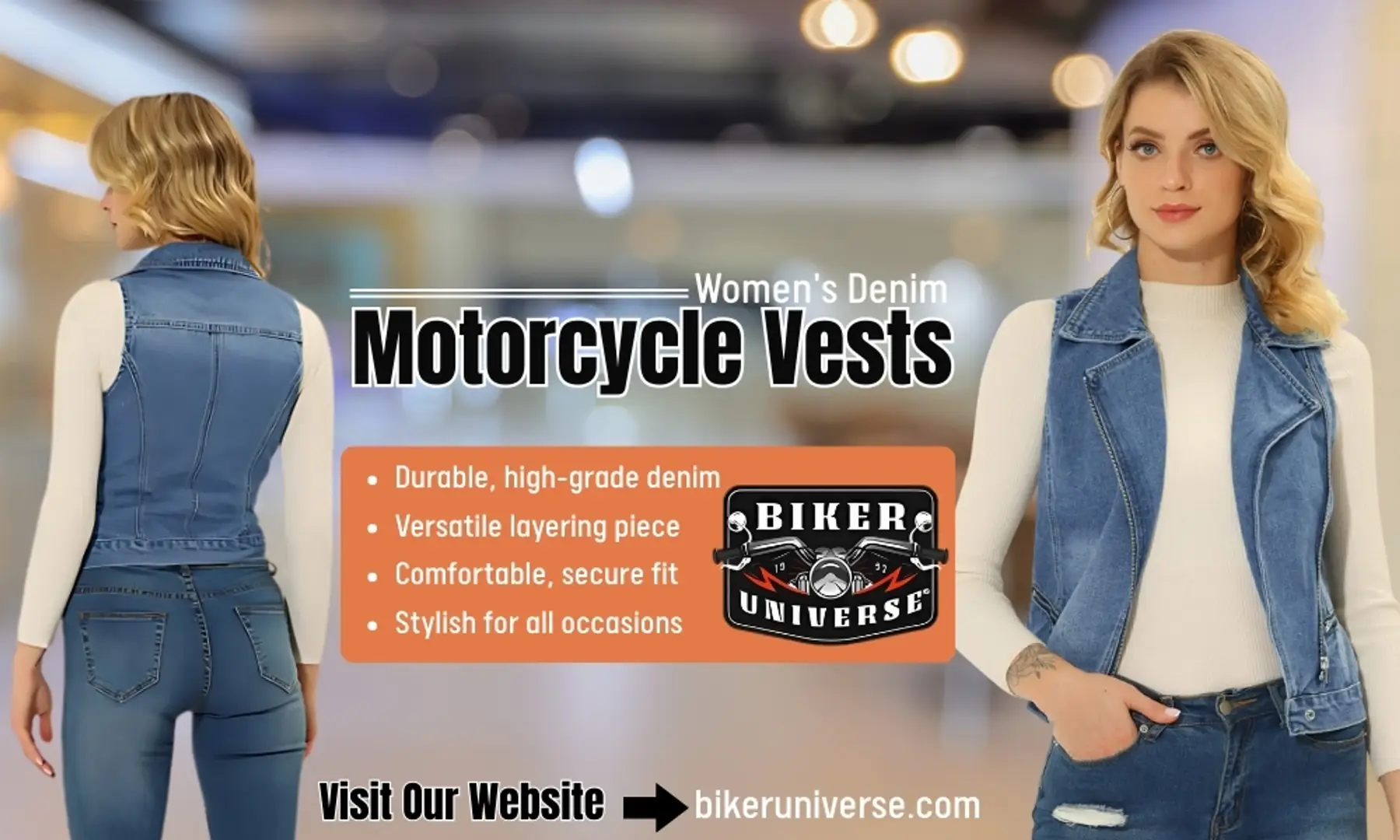 68b7078c2fb770c30a3f6410